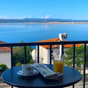 ellenőrizze a rendelkezésre állást