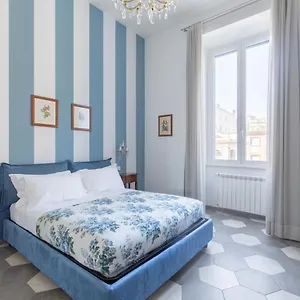 iflat-saint-peter-exclusive-apartment.it-romehotels.com/