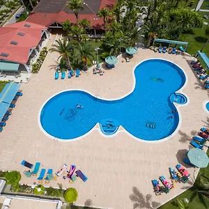 https://club-hotel-keskin-dalyan.aegeanhotels.net