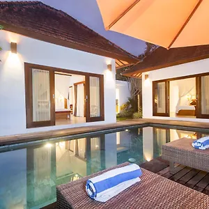 de-metra-villa-ubud.ubudhotelsnow.com/