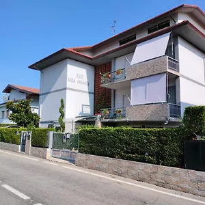 Daire Casa Bergamo, Orio al Serio