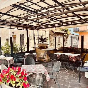 Le Quattro Stagioni Apartman