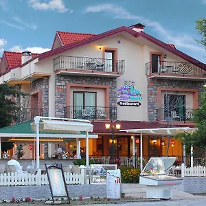 https://gocek-dim-elit-hotel.aegeanhotels.net