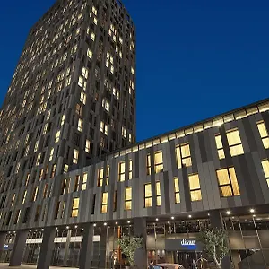 https://divan-suites-istanbul-g-plus.istanbul-turkeyhotels.com