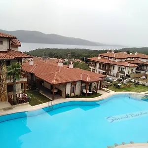 https://shimal-residence-hotel.aegeanhotels.net
