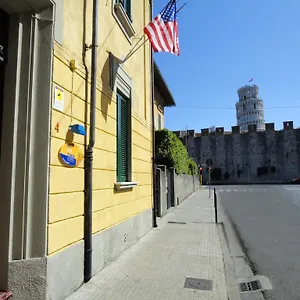 ellenőrizze a rendelkezésre állást