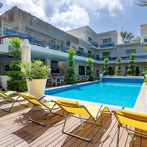 https://best-western-plus-cesme-hotel.aegeanhotels.net